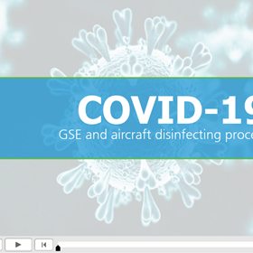 e-learning : COVID-19 Procedures